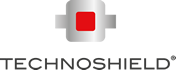 TechnoShields